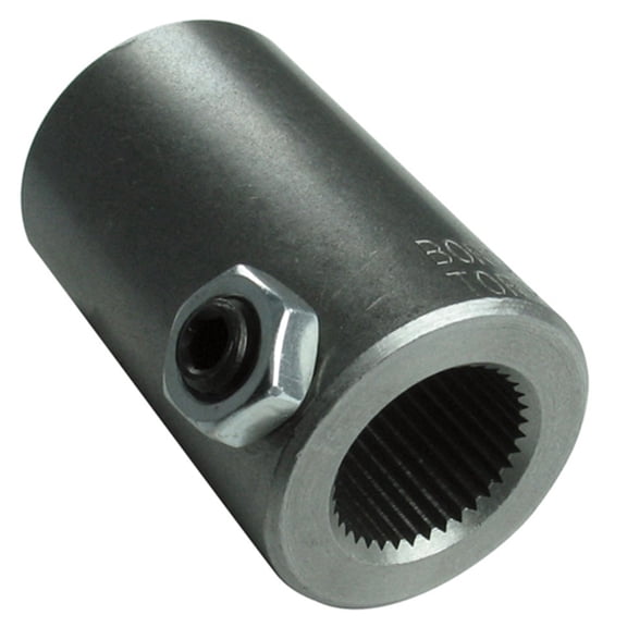 Borgeson 310900 Steering Coupler