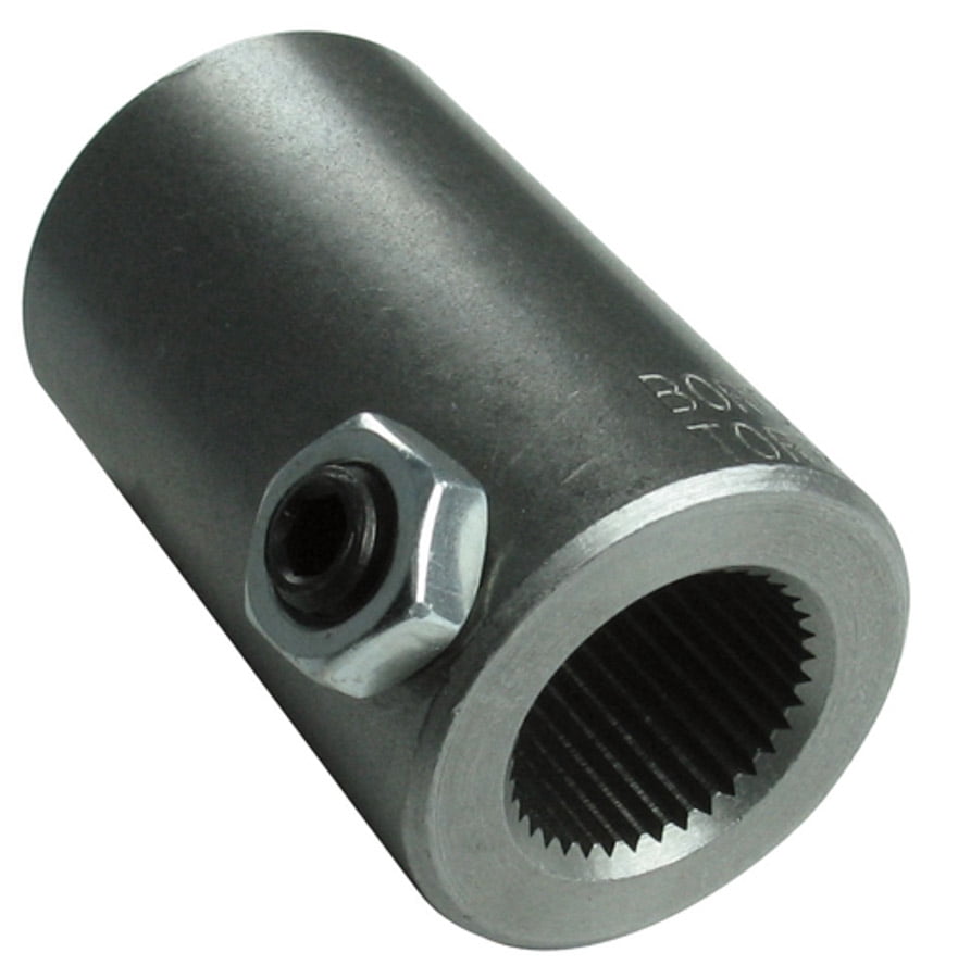 Borgeson 313100 Steering Coupler