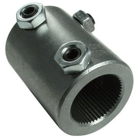 Borgeson 314349 Steering Coupler