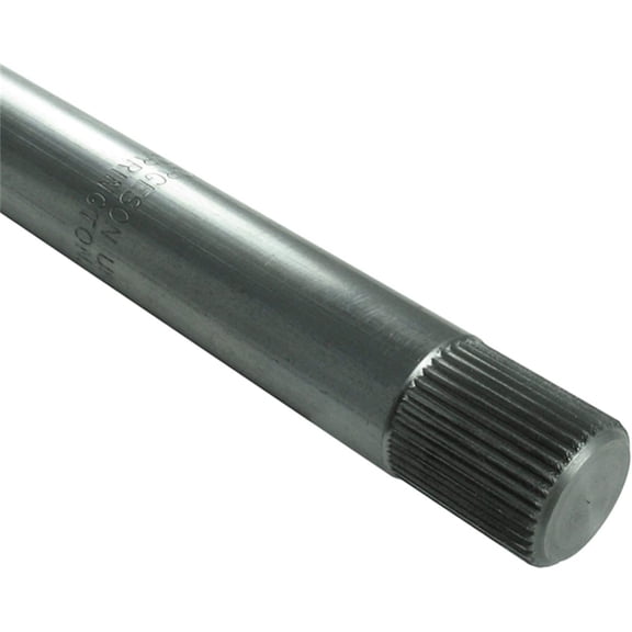 Borgeson Steering Shaft