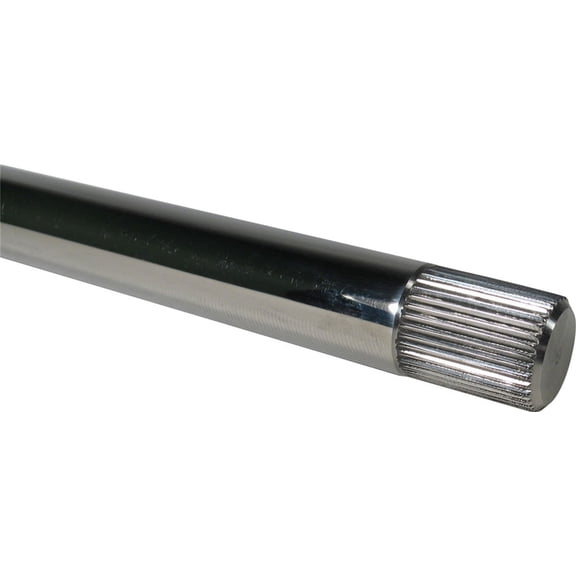 Borgeson 429412 Steering Shaft