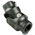 thumbnail image 1 of Steering U-Joint 5/8in-36 x 3/4in Smooth, 1 of 2