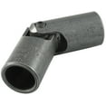 thumbnail image 1 of Borgeson 516262 Steering Universal Joint, 1 of 2