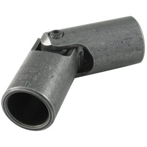 Borgeson 516262 Steering Universal Joint