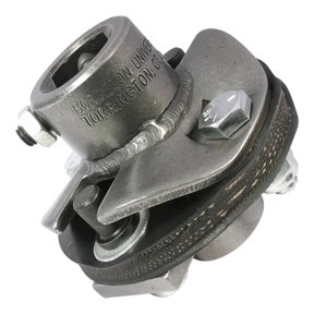 Borgeson Steering Rag Joint
