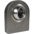 thumbnail image 1 of Steering Shaft Support Billet Steel 3/4in ID, 1 of 4