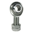 thumbnail image 1 of Borgeson 700000 Steering Shaft Support Bearing, 1 of 6