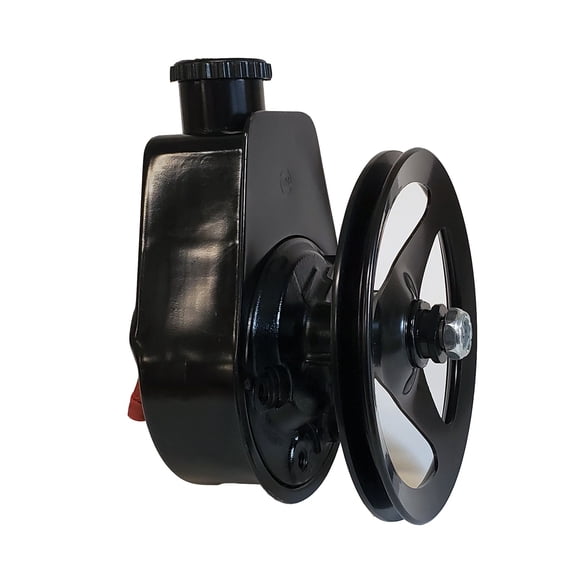Borgeson 800321 Power Steering Pump Kit