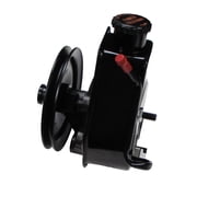 Borgeson 800322 Power Steering Pump