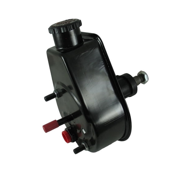 Borgeson 800324 Power Steering Pump