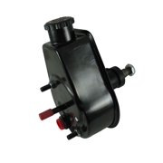 Borgeson 800324 Power Steering Pump