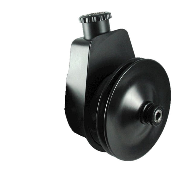 Borgeson Power Steering Pump Saginaw