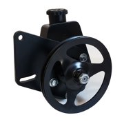 Borgeson 800338 Power Steering Pump Kit Fits select 1968-1969 PLYMOUTH SATTELITE, 1966-1974 PLYMOUTH SATELLITE