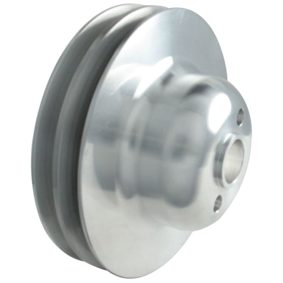 Borgeson 801150 Engine Crankshaft Pulley