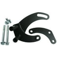 thumbnail image 1 of Borgeson 802403 Power Steering Pump Bracket Fits select: 1966-1967 CHEVROLET IMPALA SUPER SPORT, 1 of 3
