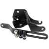 Borgeson 802404 Power Steering Pump Bracket