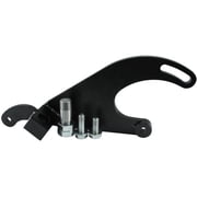 Borgeson 802411 Power Steering Pump Bracket
