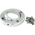 thumbnail image 1 of Borgeson Swivel Floor Mount For 2 1/4in Steering Column, 1 of 3