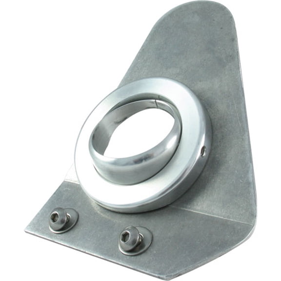 Borgeson 909012, 55-57 Chevy Pivoting Floor Mount Performance Racing Parts