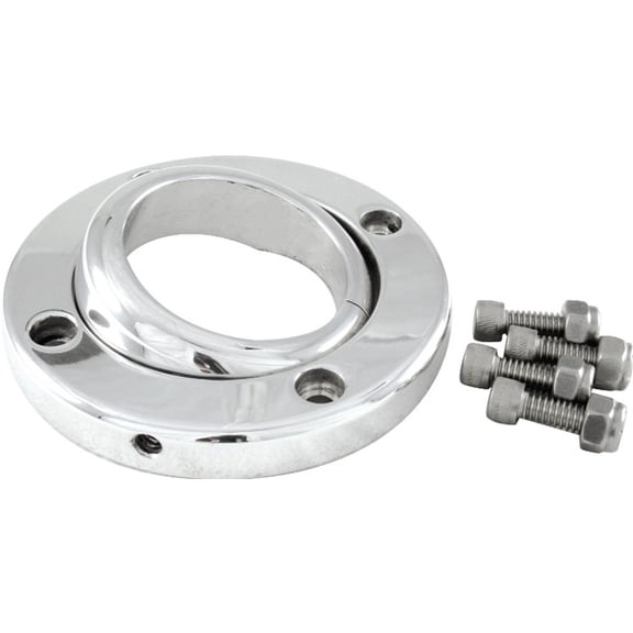 Borgeson 909013 Steering Column Swivel Floor Mount