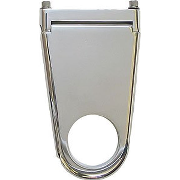 Borgeson 911225 Steering Column Drop