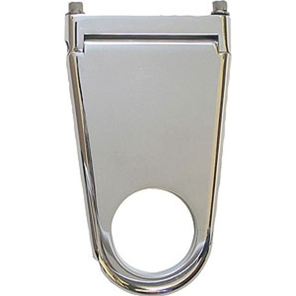 Borgeson 911226 Steering Column Drop