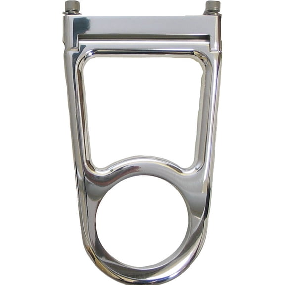Borgeson 913225 Steering Column Drop