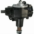 thumbnail image 1 of Borgeson Manual Steering Box Saginaw 525 24:1 Ratio, 1 of 5