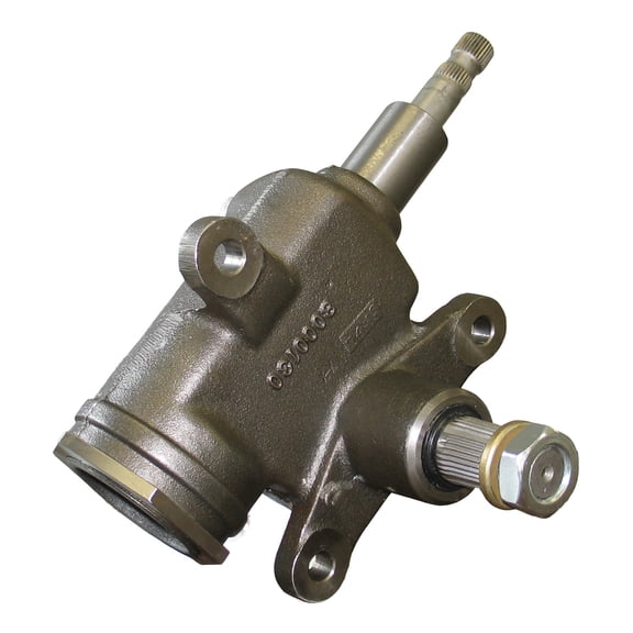 Borgeson 920044 Manual Steering Box