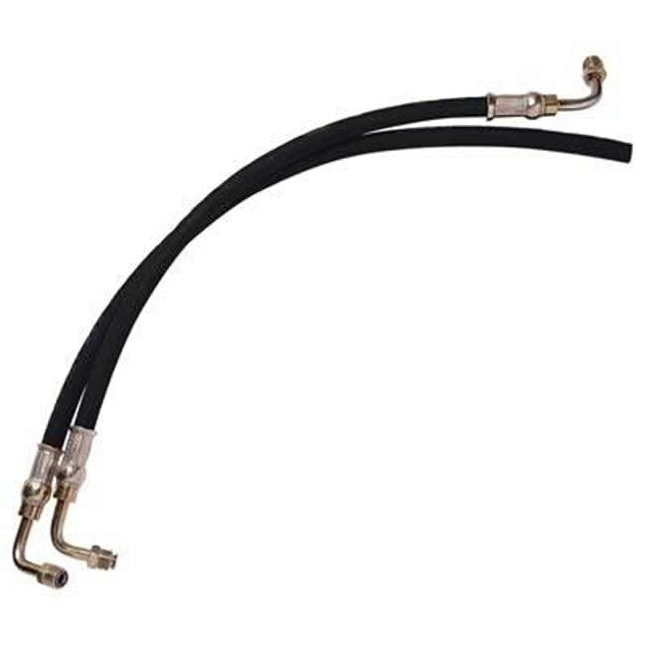 925103 Power Steering Hose Kit