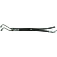 thumbnail image 1 of Borgeson 925113 Steering Hose Kit, 1 of 3