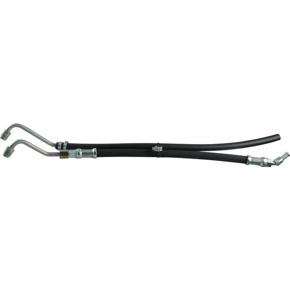 Borgeson 925113 Steering Hose Kit