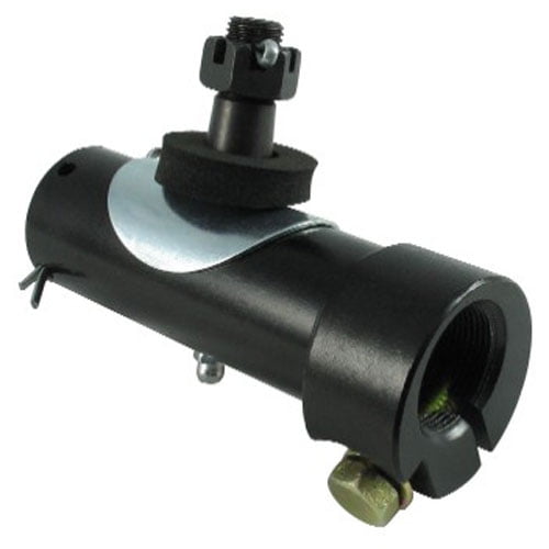 Borgeson 990001 Manual Drag Link Adapter