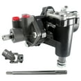 thumbnail image 1 of Borgeson 999015 Power Steering Conversion Kit, 1 of 4