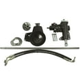 thumbnail image 1 of Borgeson 999020 Power Steering Conversion Kit Fits select: 1966 FORD MUSTANG, 1 of 2