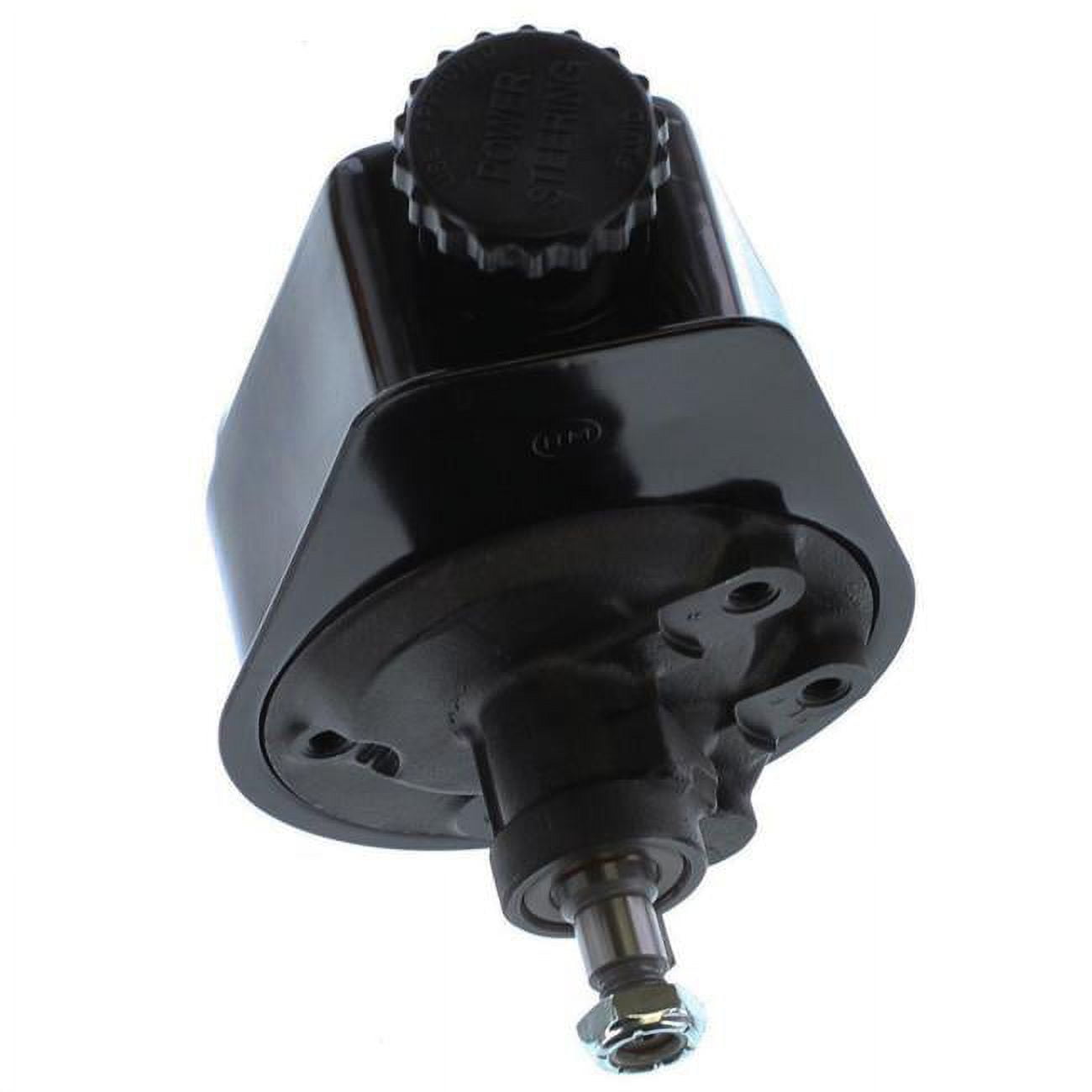 Borgeson B73-800310 Power Steering Pump