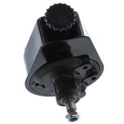 Borgeson B73-800310 Power Steering Pump