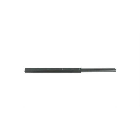 Steering Shaft Collapsib le Shaft 18-1/2in Long
