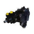 thumbnail image 1 of Borgeson  C10 P & U Power Steering Box, 1 of 1