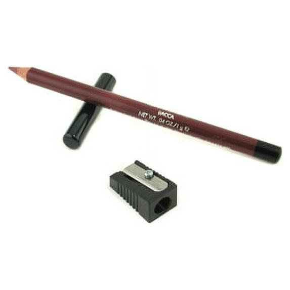 Borghese 10918027 By Borghese Perfetta Lip Pencil - No. 53 Bacca --1g/0.04oz