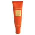 thumbnail image 1 of Borghese 3937954 By Borghese Borghese Cura-c Eye Cream--14ml/0.5oz, 1 of 5