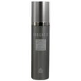 thumbnail image 1 of Borghese Age Defying Complex Advanced Serum for Face and Neck, 1.7 Ounce, 1 of 3