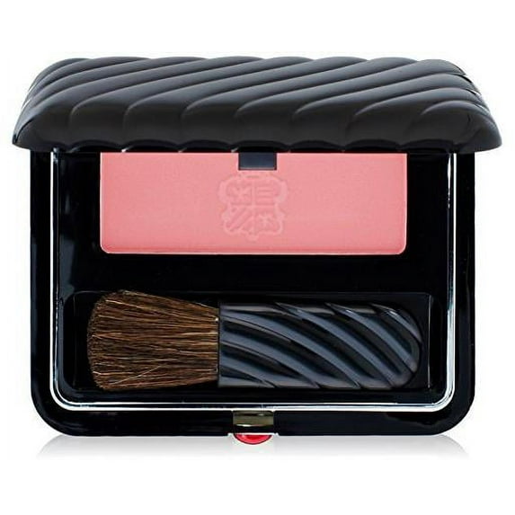 Borghese Blush Milano - #04 Rosa Brilliante --4.8g/0.16oz By Borghese