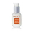 thumbnail image 1 of Borghese Cura Forte Moisture Intensifier --50ml/1.7oz, 1 of 5