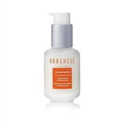 Borghese Cura Forte Moisture Intensifier --50ml/1.7oz