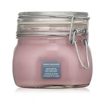 Borghese Fango Brillante Brightening Mud Mask for Face and Body - 17.6 oz