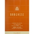 thumbnail image 1 of Borghese Fango Delicato Active Mud for Delicate Dry Skin 500g/17.6oz, 1 of 6