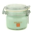 thumbnail image 1 of Borghese  Fango Delicato Active Mud for Delicate Dry Skin, 1 of 2