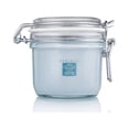 thumbnail image 1 of Borghese Fango Ristorativo Restorative Hydrating Mud Face Mask For Face And Body 200ml/7.5oz, 1 of 4