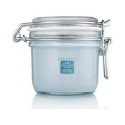 Borghese Fango Ristorativo Restorative Hydrating Mud Face Mask For Face And Body 200ml/7.5oz
